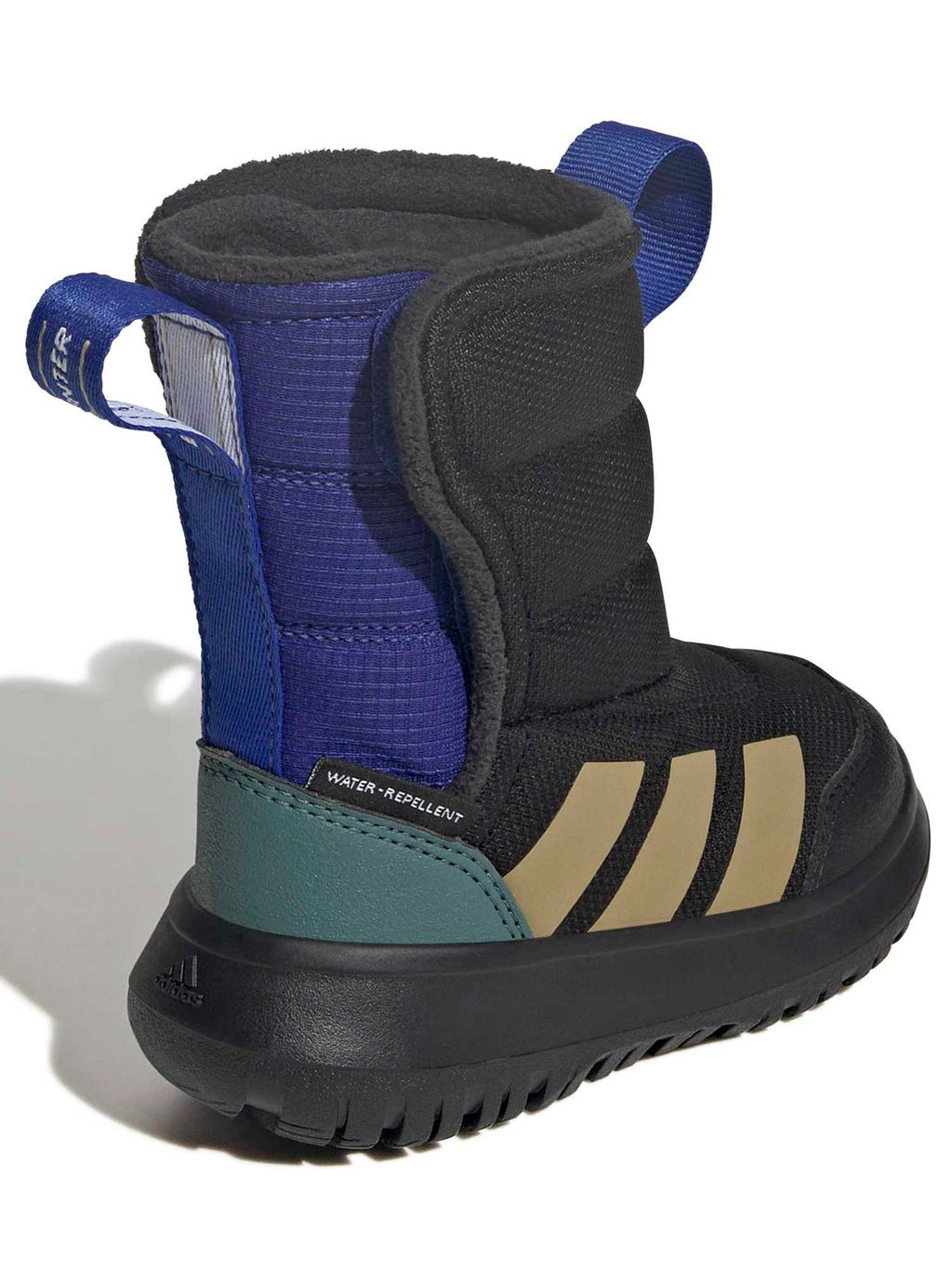 ADIDAS SPORTSWEAR Ботуши Winterplay Kids