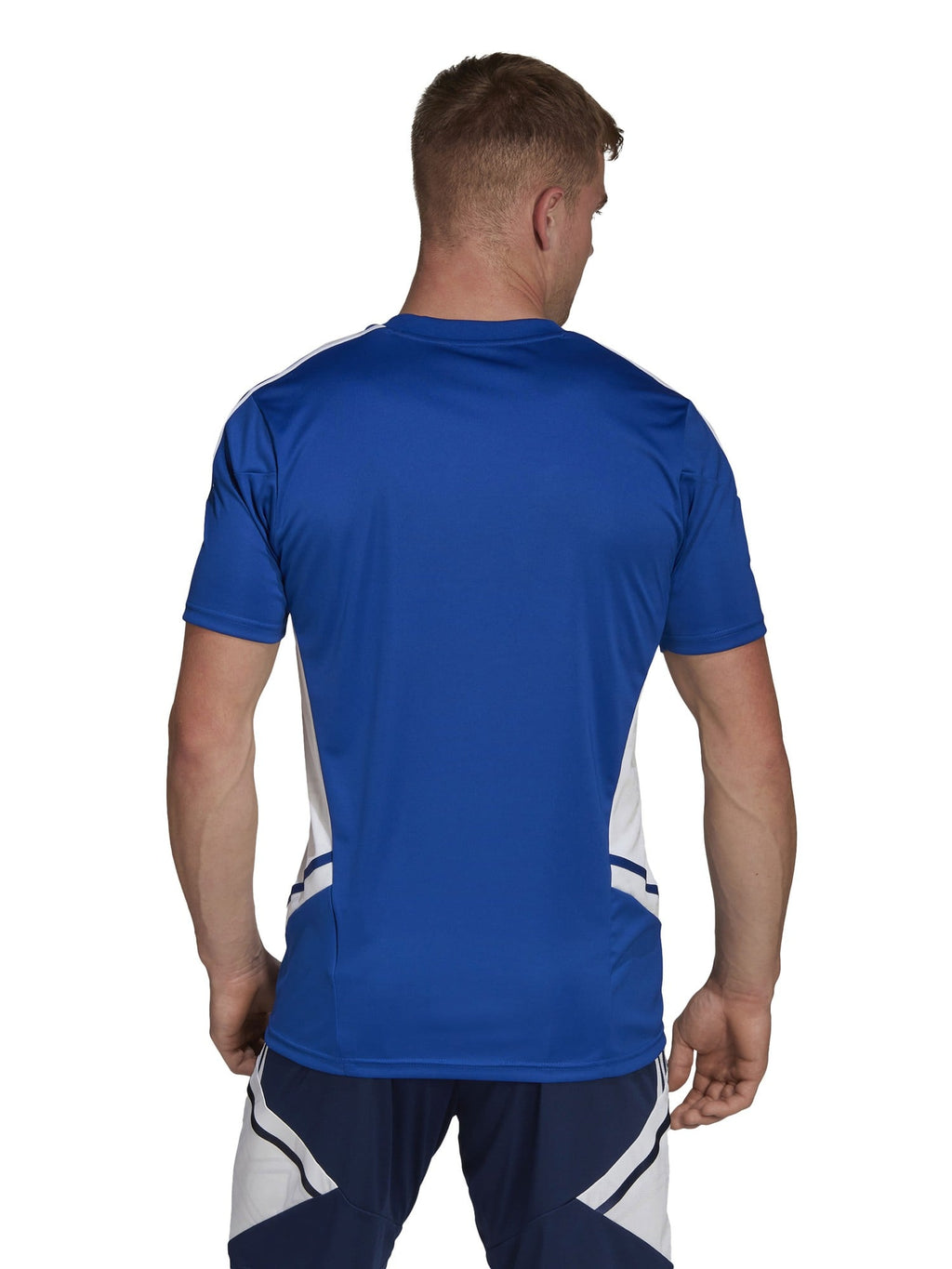 ADIDAS TEAM Тениска Condivo 22