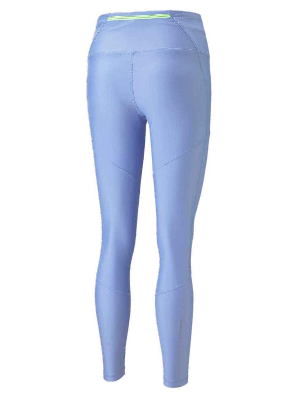 PUMA Клин RUN KEY ITEM ULTRAFORM HW FL W