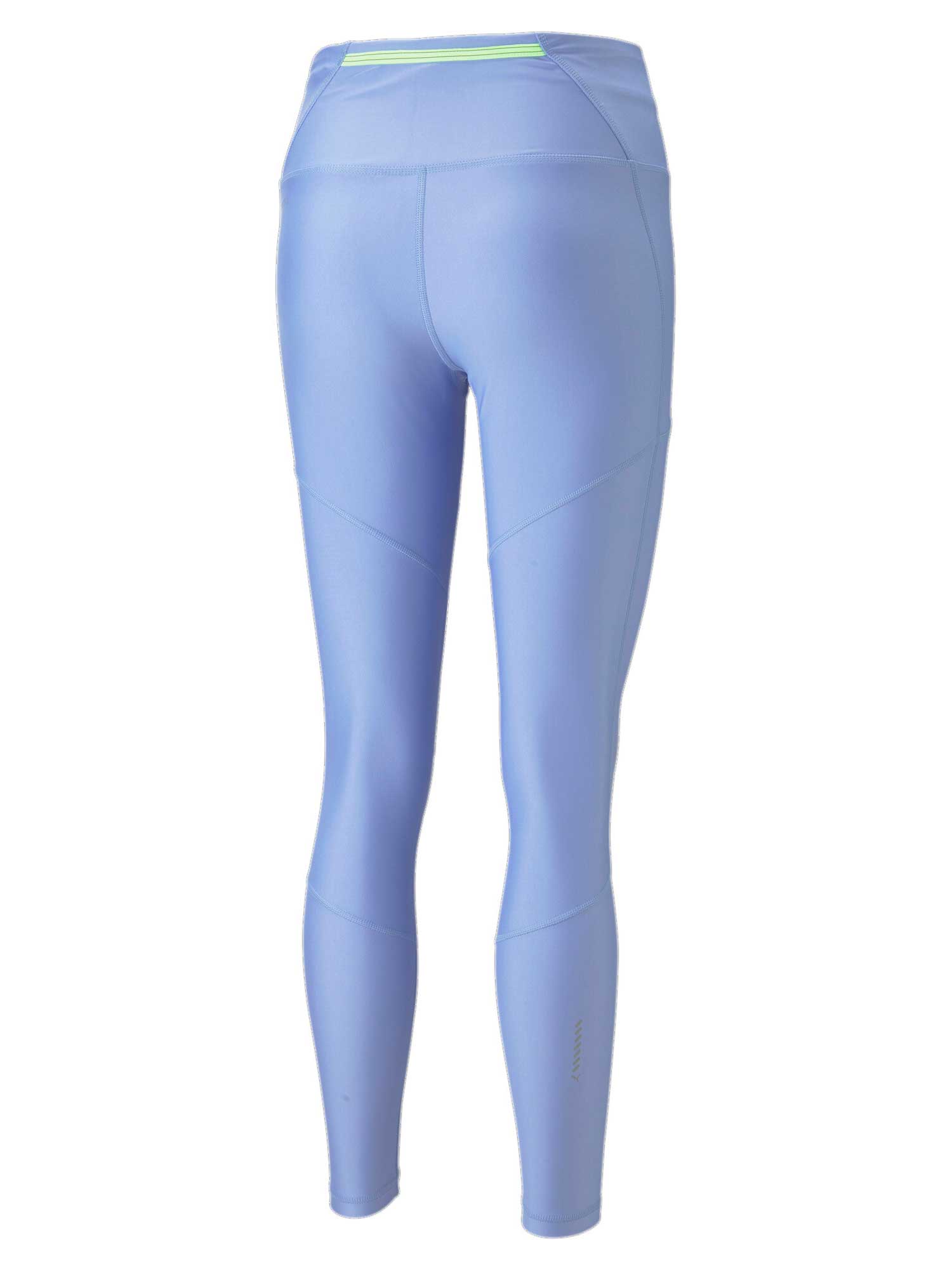 PUMA Клин RUN KEY ITEM ULTRAFORM HW FL W