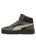 PUMA Обувки Rebound Abrupt WTR