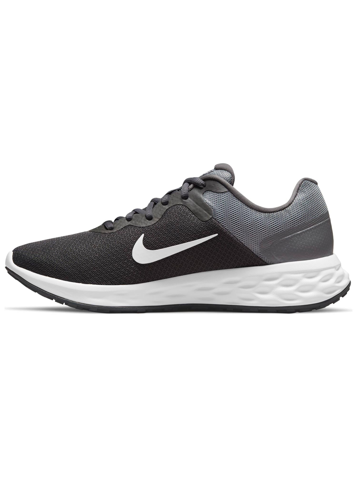 NIKE Обувки REVOLUTION 6 NN
