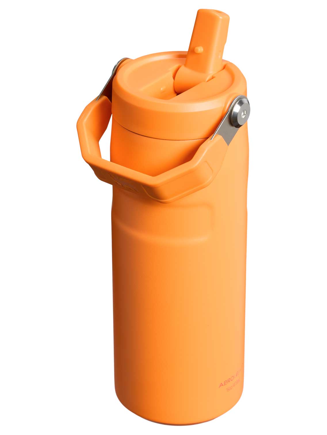 STANLEY Термо бутилка The IceFlow Bottle Flip Straw 2.0