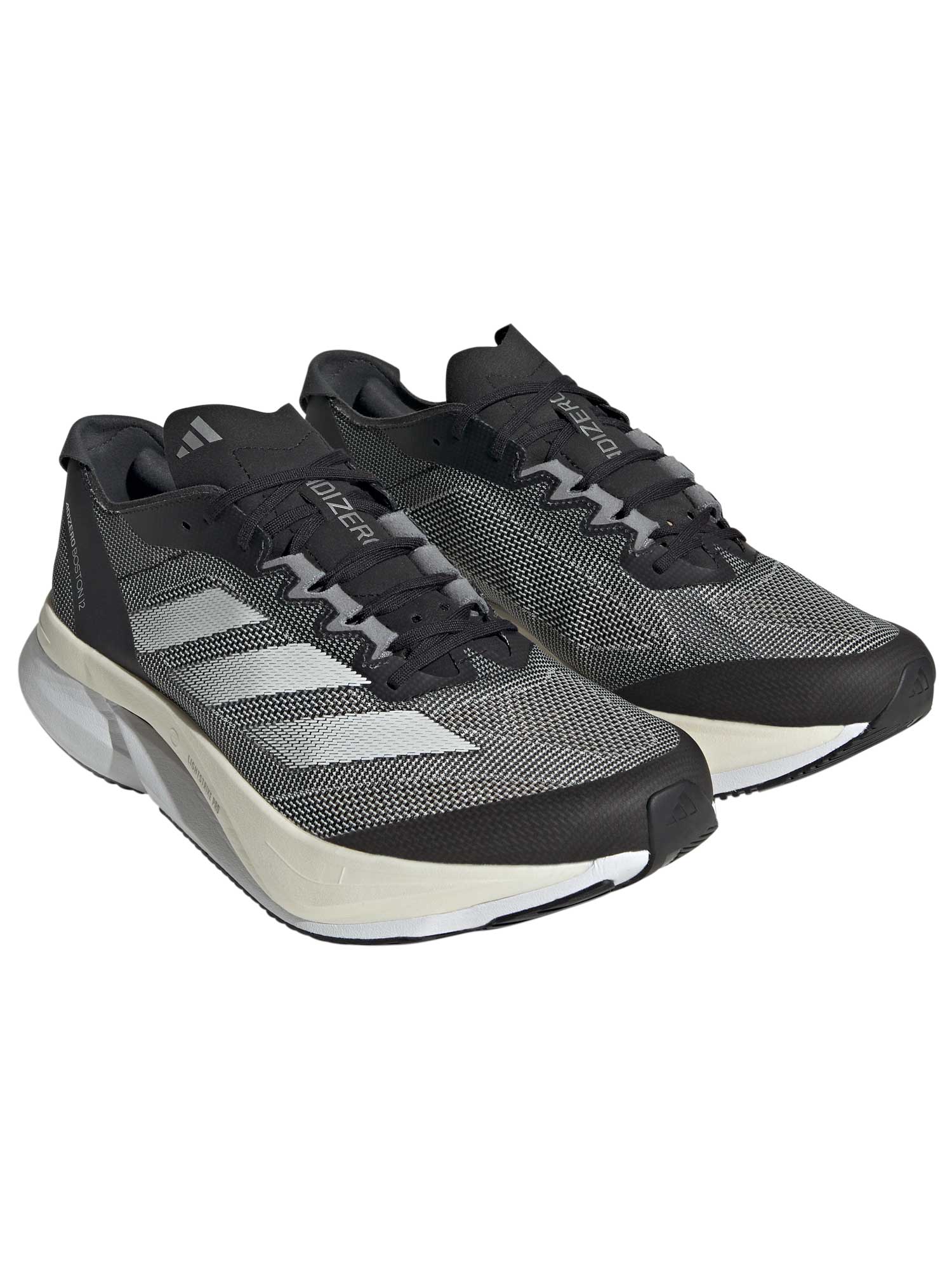 ADIDAS PERFORMANCE Обувки Adizero Boston 12