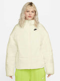 NIKE Яке W NSW ESSTL THRMR CLSC PUFFER