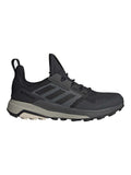 ADIDAS PERFORMANCE Обувки TERREX TRAILMAKER GTX