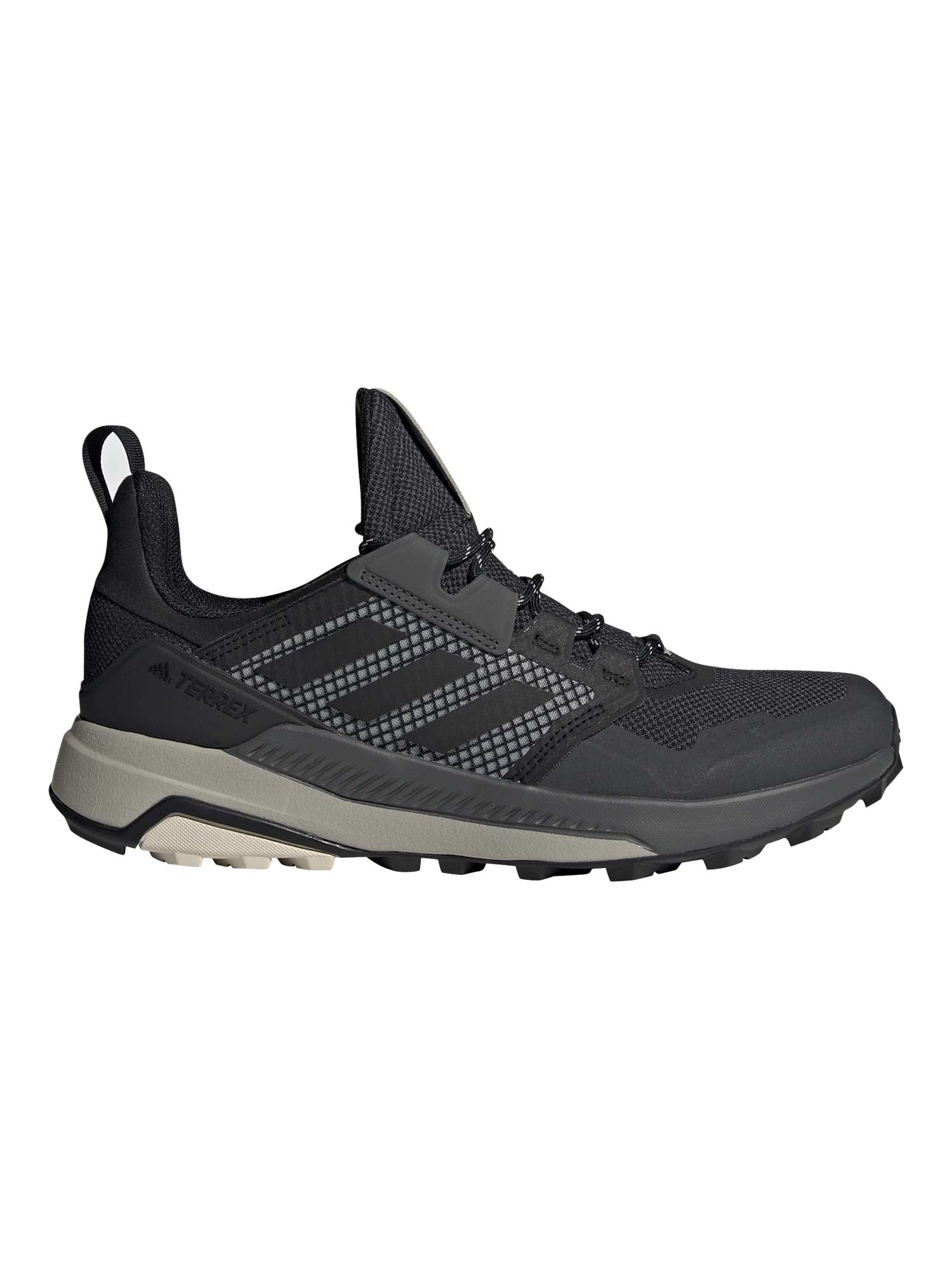 ADIDAS PERFORMANCE Обувки TERREX TRAILMAKER GTX
