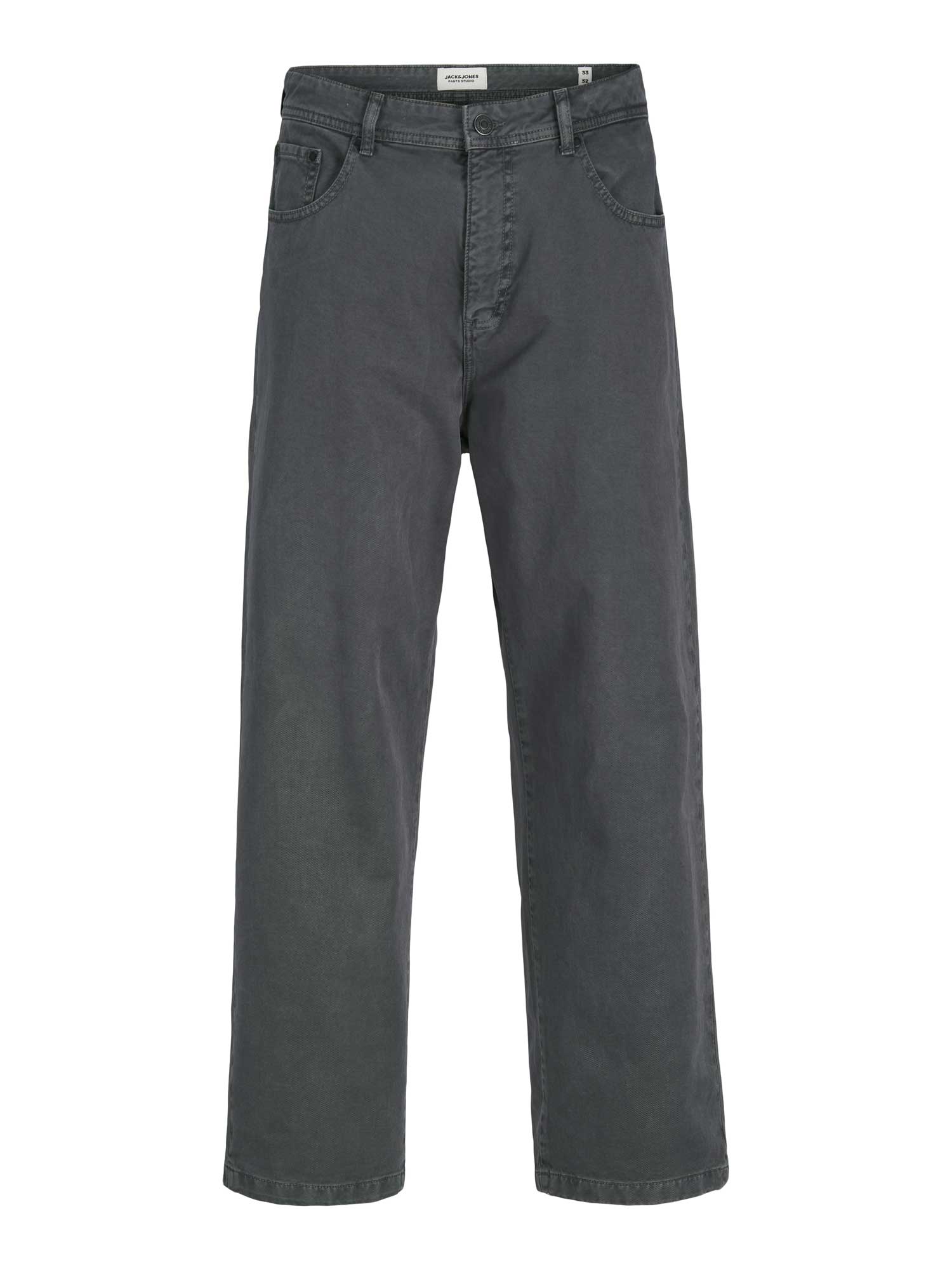 JACK & JONES Панталон JPSTALEX JJORIGINAL 017 STYD AW24 LN