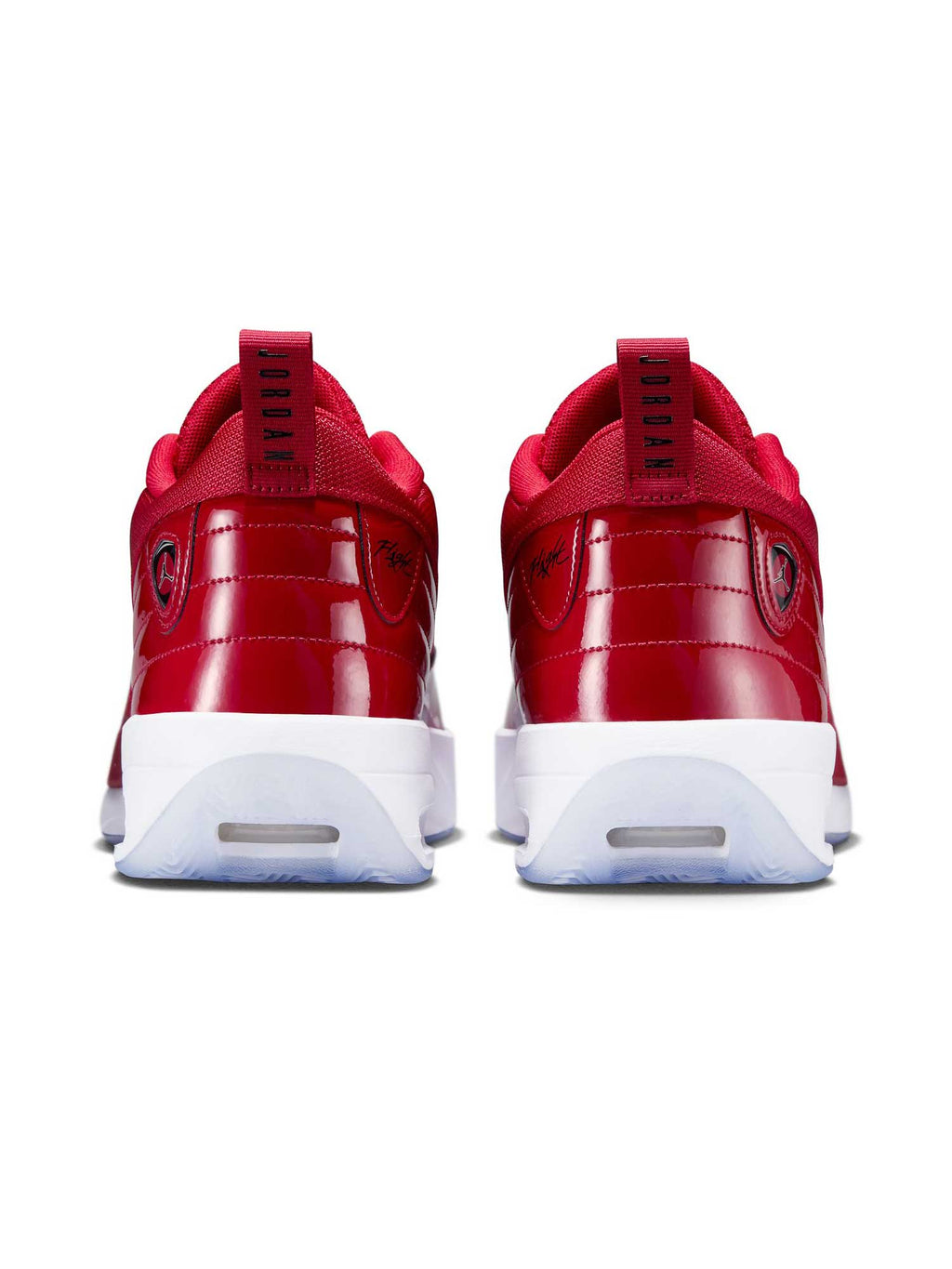 JORDAN Обувки MAX AURA 6