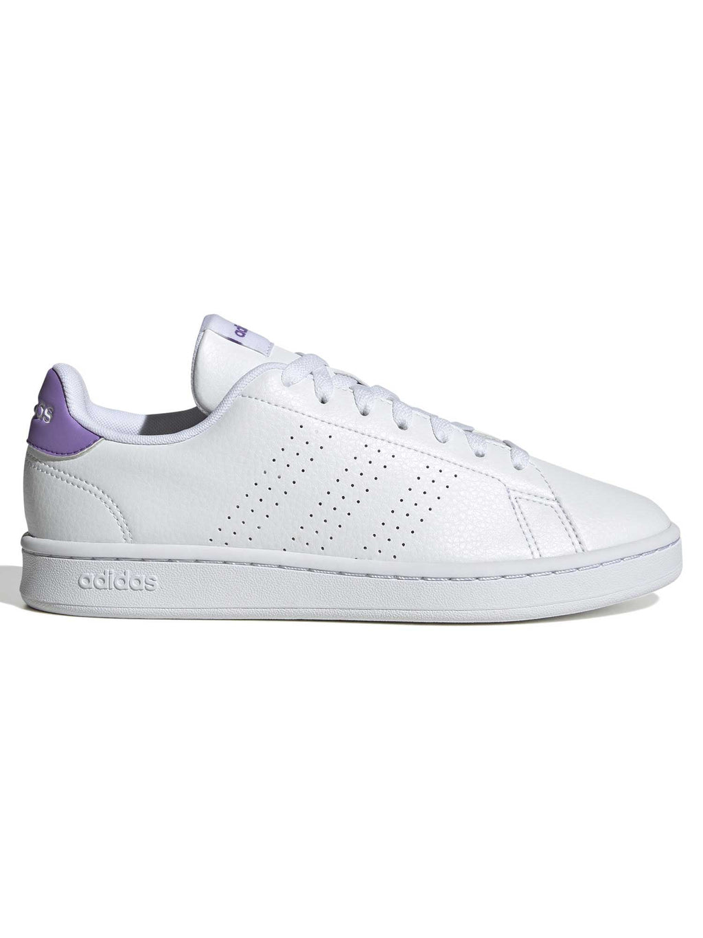 ADIDAS SPORTSWEAR Обувки Advantage