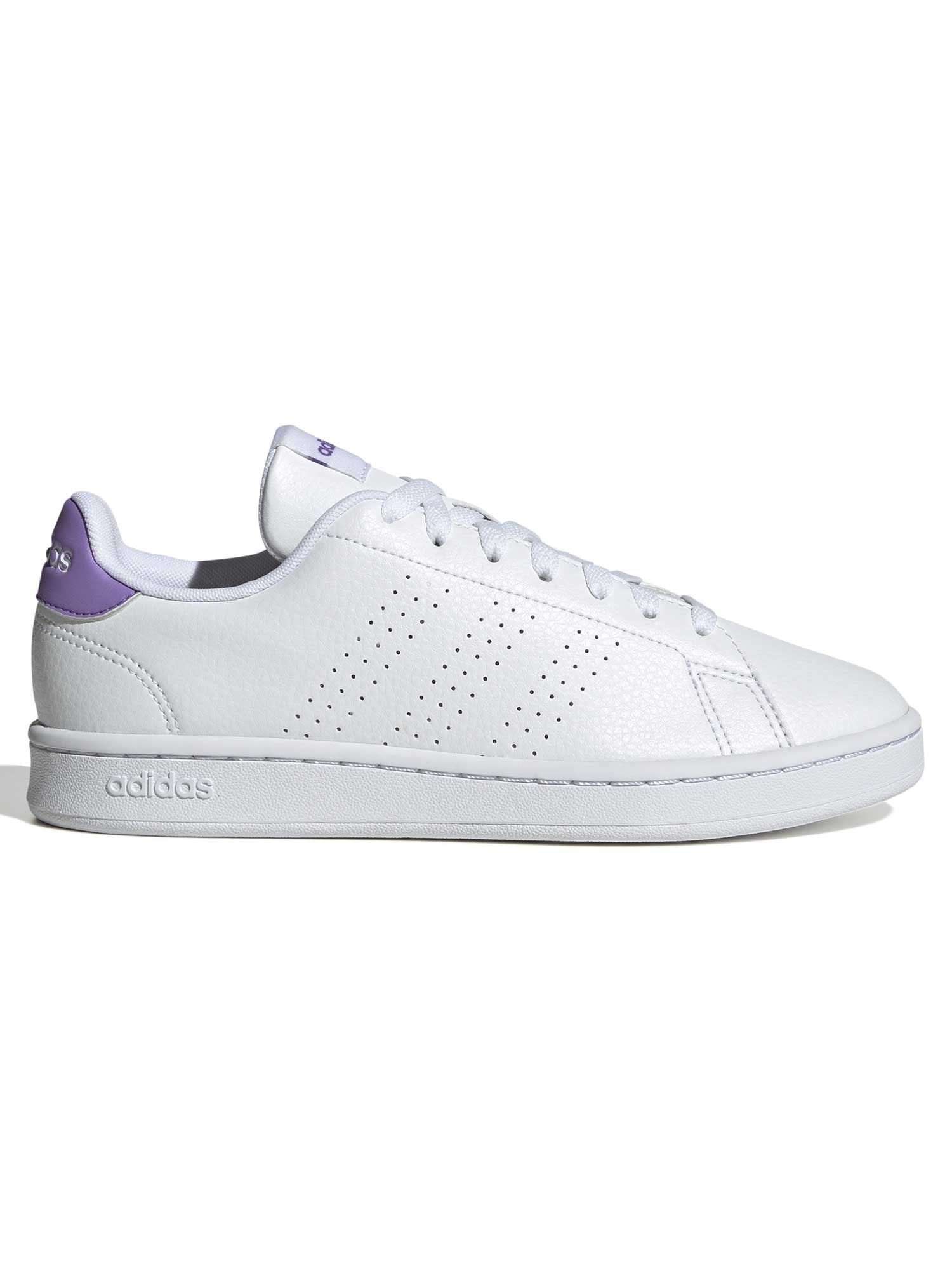 ADIDAS SPORTSWEAR Обувки Advantage