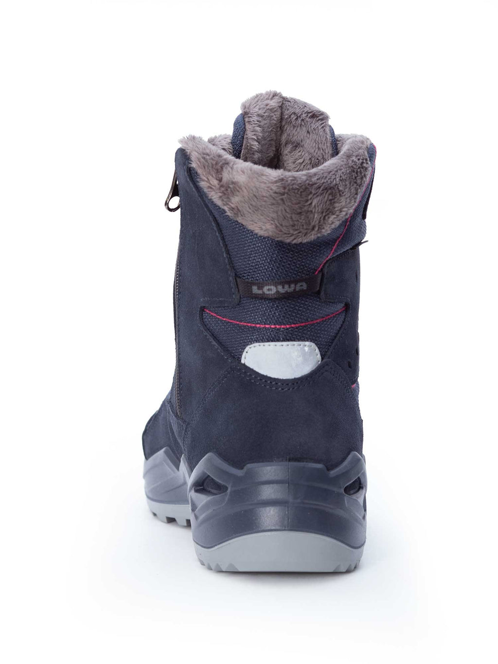 LOWA Ботуши LINO GTX