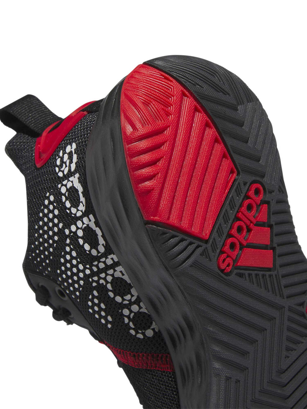 ADIDAS SPORTSWEAR Обувки Ownthegame 2.0