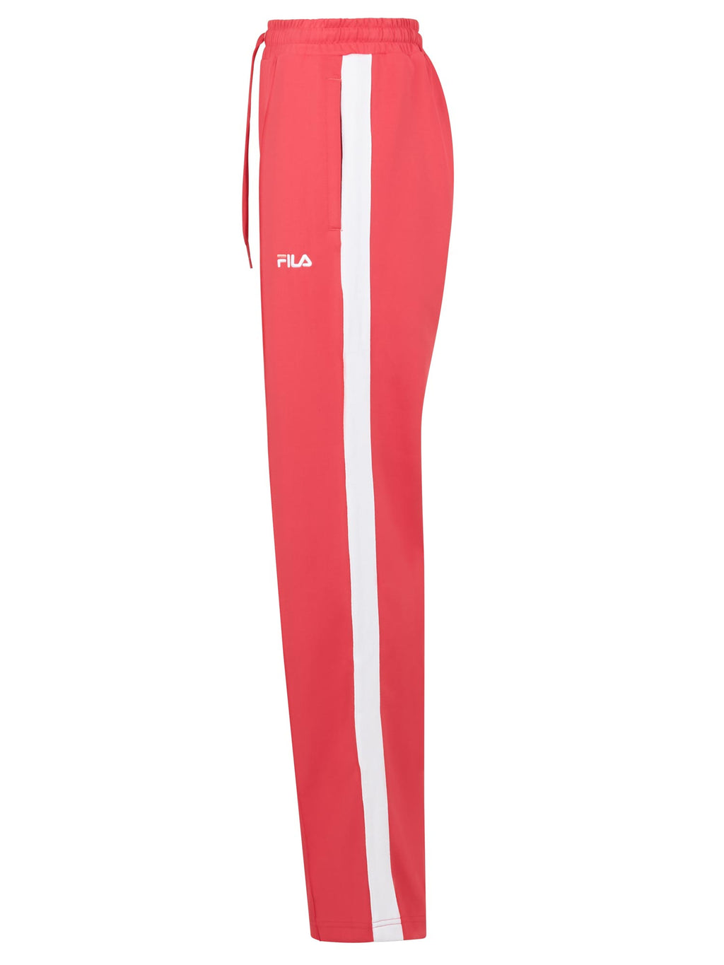FILA Спортно долнище BEJA