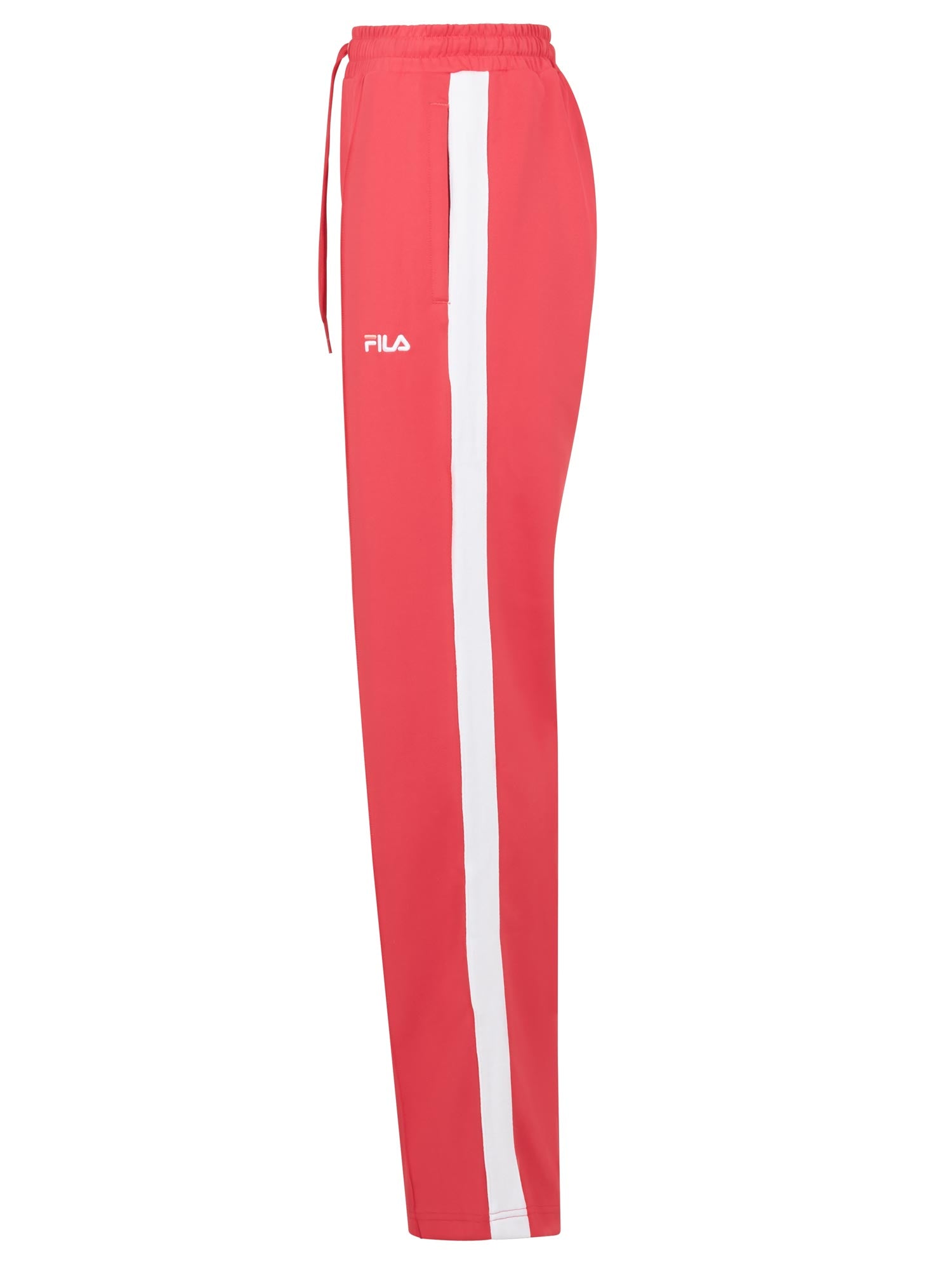 FILA Спортно долнище BEJA