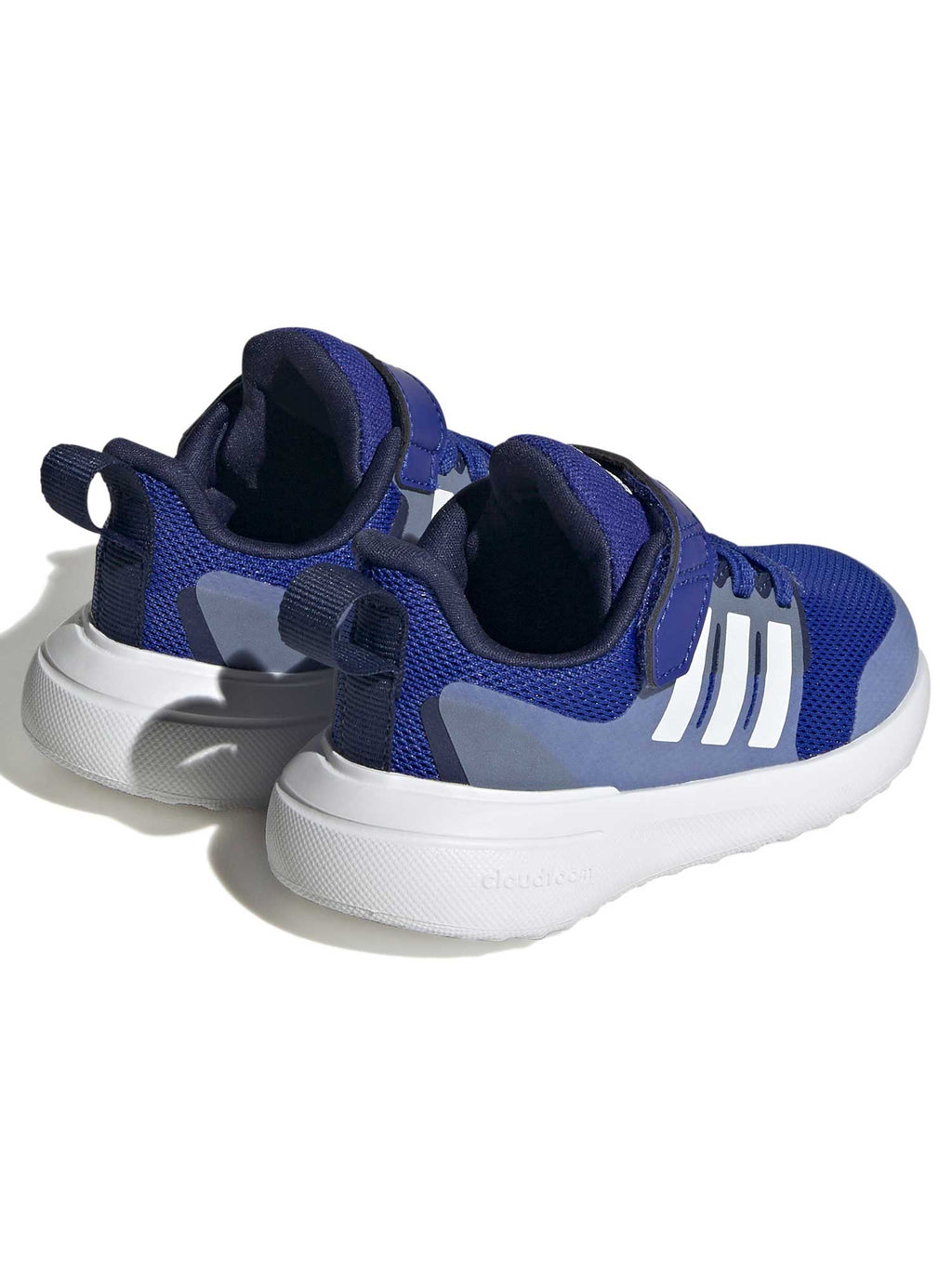 ADIDAS SPORTSWEAR Обувки Fortarun 2.0 Cloudfoam Sport Running