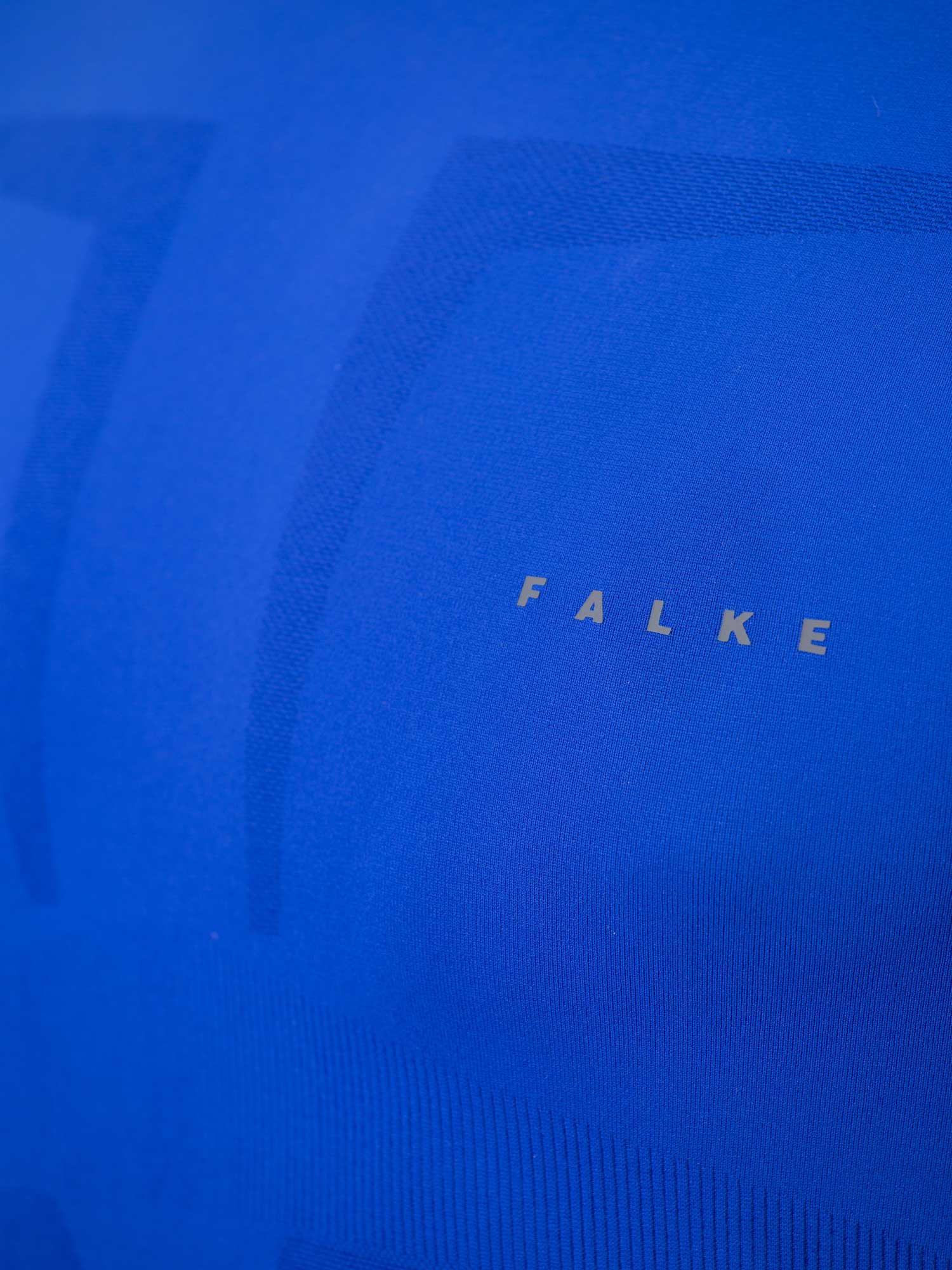 FALKE Термоблуза W Longsleeved Shirt