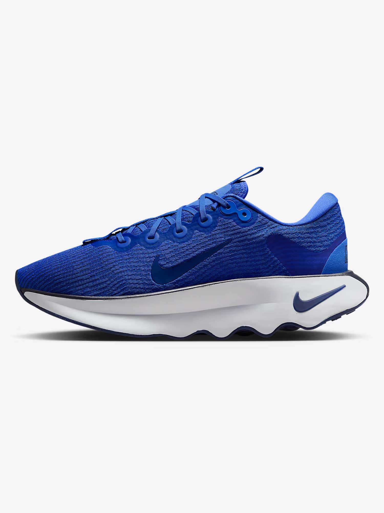NIKE Обувки MOTIVA