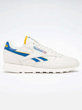 REEBOK Обувки CLASSIC LEATHER