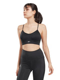 REEBOK Спортен сутиен Workout Ready