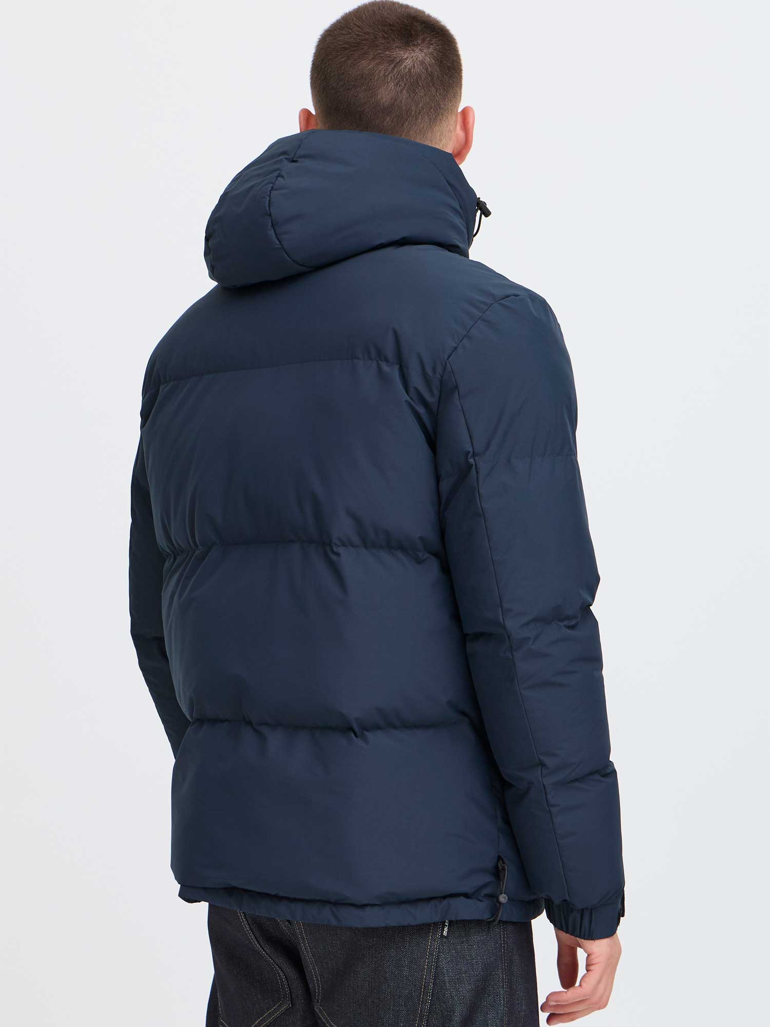 BLEND Яке BHFERDINAN SHORT JKT.