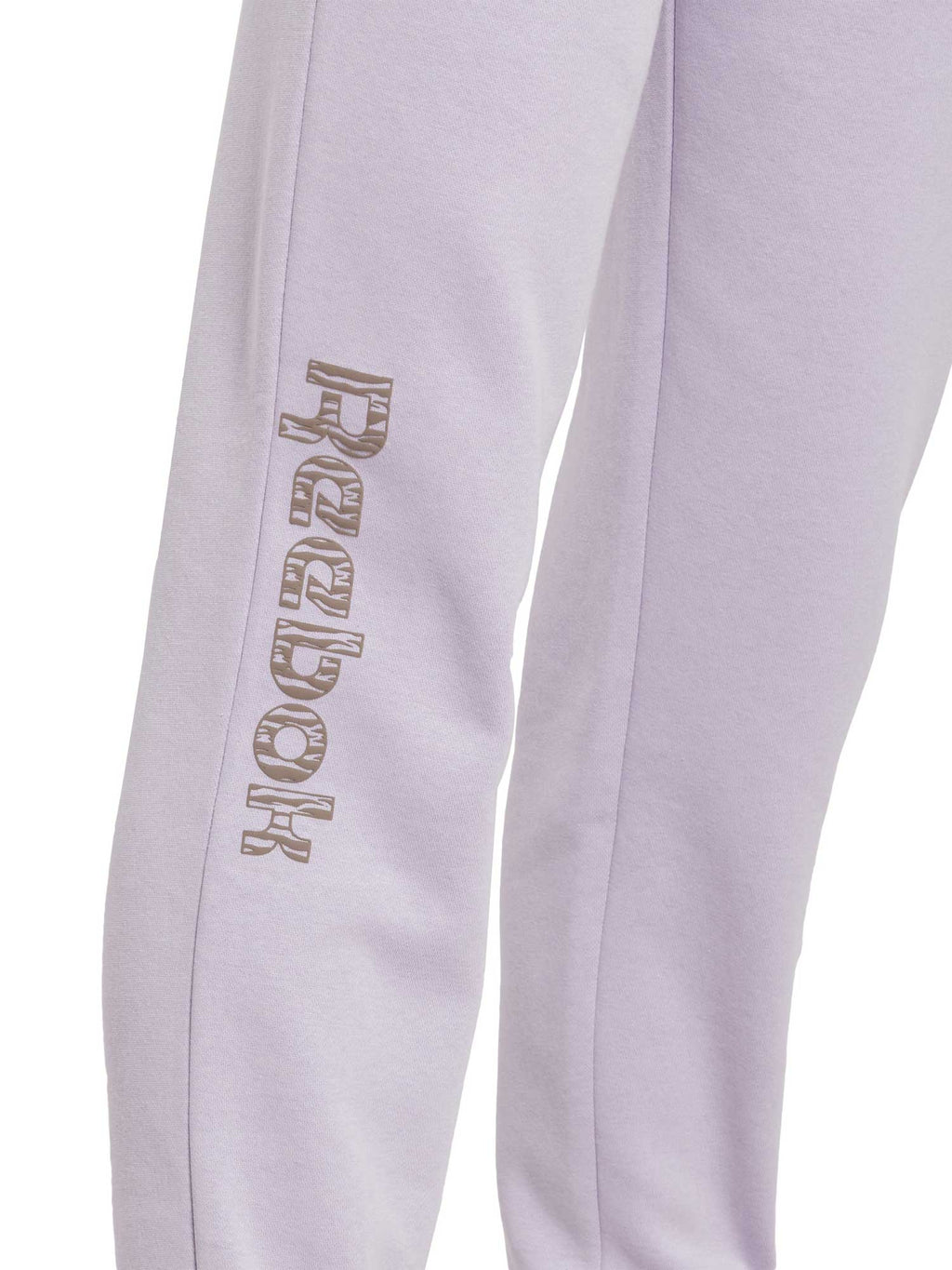 REEBOK Спортно долнище Modern Safari