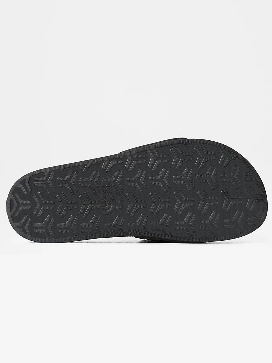 THE NORTH FACE Джапанки M BASE CAMP SLIDE III