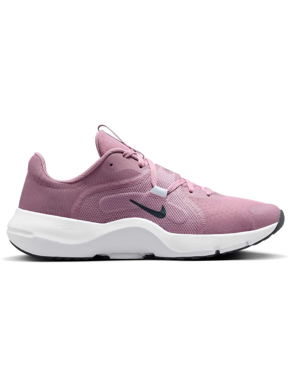 NIKE Обувки W IN-SEASON TR 13