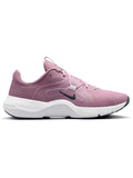 NIKE Обувки W IN-SEASON TR 13