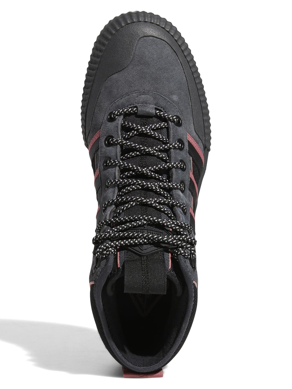 ADIDAS ORIGINALS Обувки Akando ATR