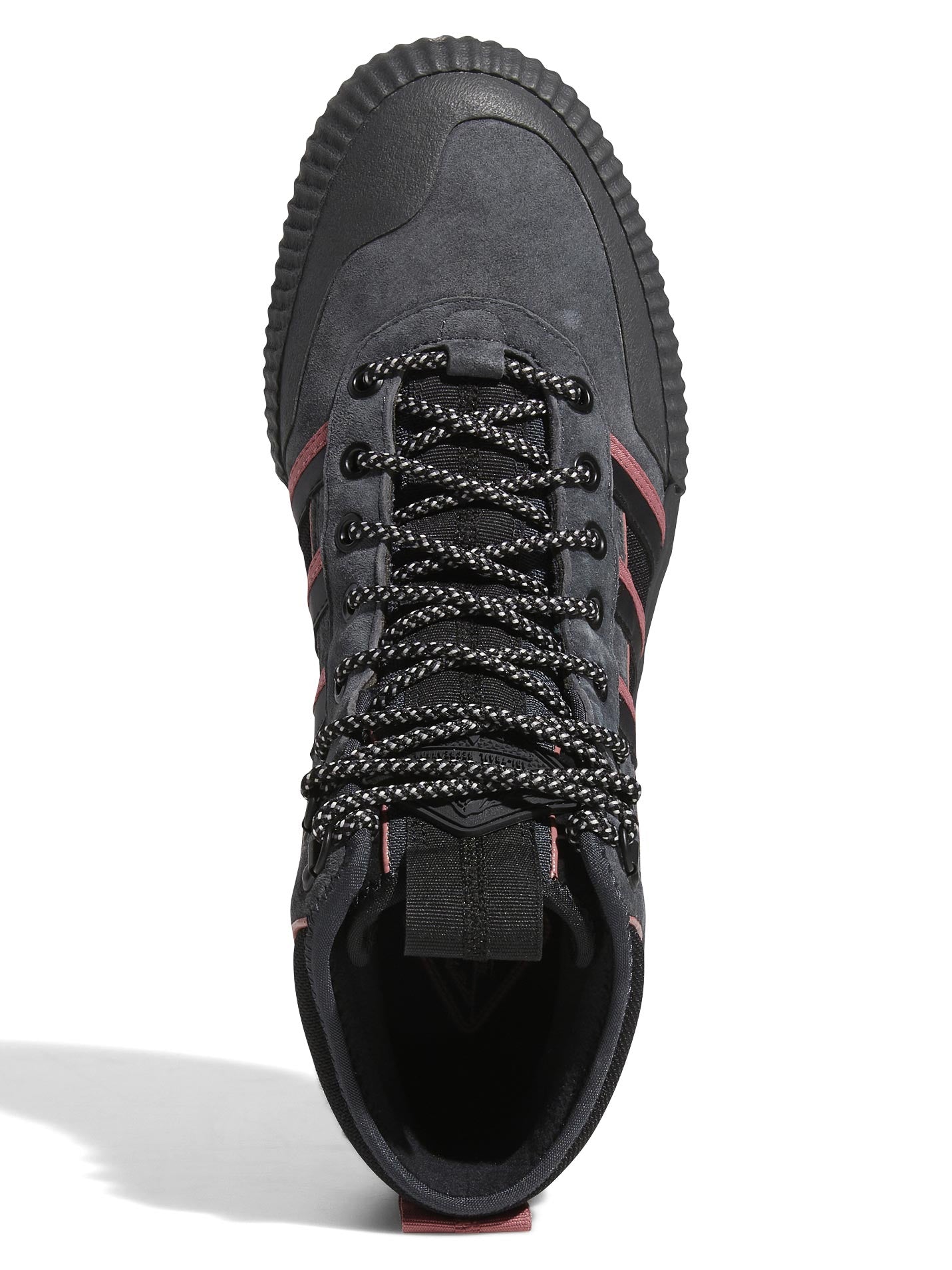ADIDAS ORIGINALS Обувки Akando ATR
