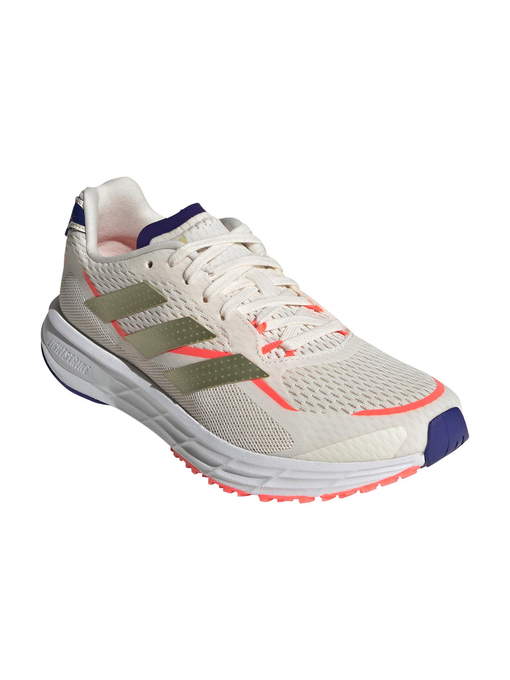 ADIDAS PERFORMANCE Обувки SL20.3 W