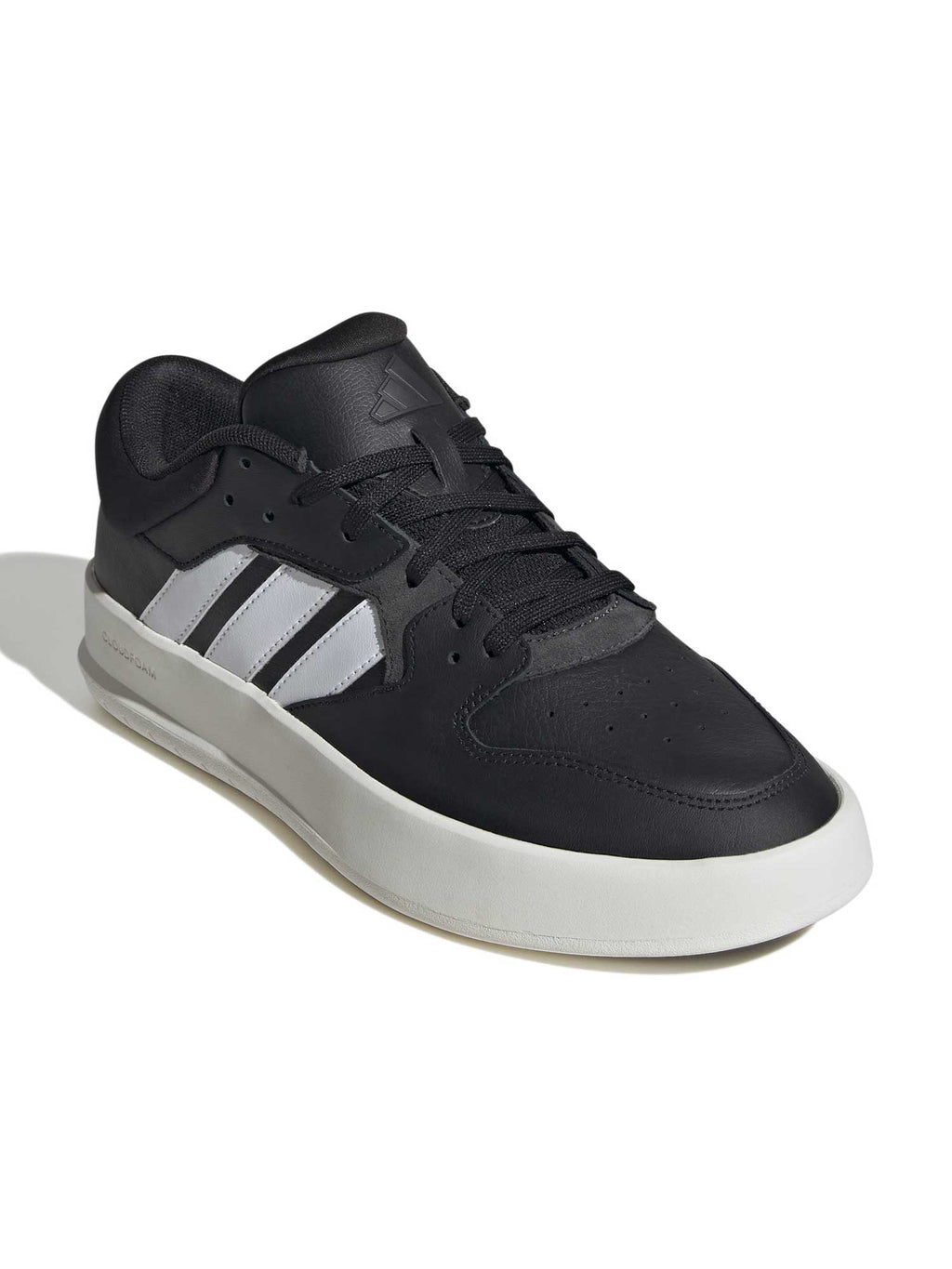 ADIDAS SPORTSWEAR Обувки Court 24