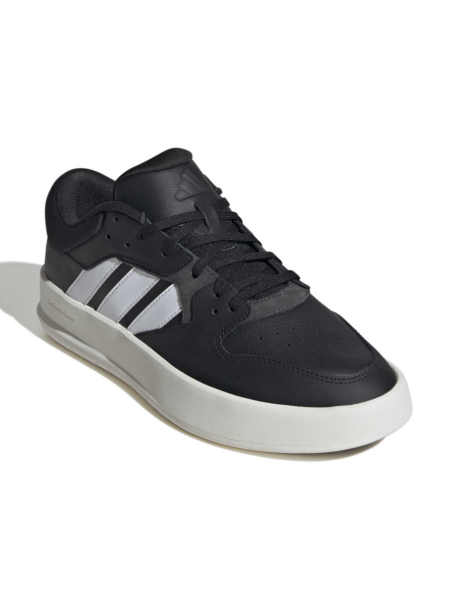 ADIDAS SPORTSWEAR Обувки Court 24