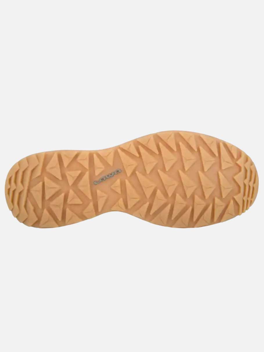 LOWA Обувки LOCARNO GTX LO Ws