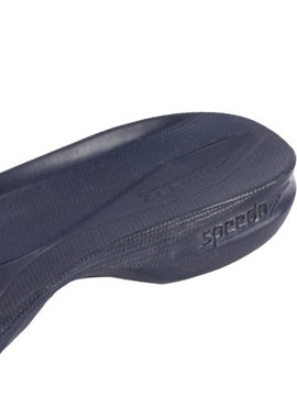 SPEEDO Джапанки ATAMI II MAX