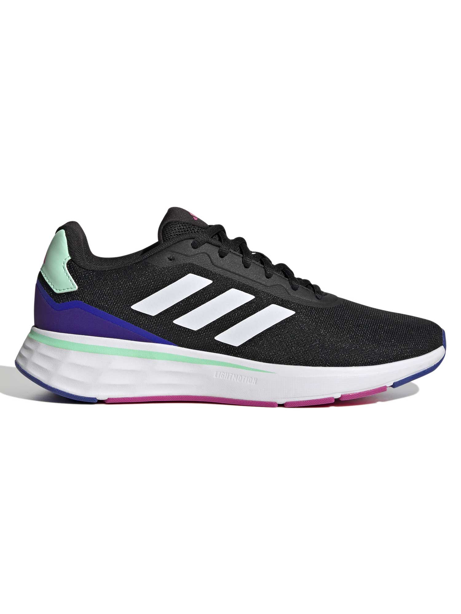 ADIDAS PERFORMANCE Обувки Start Your Run