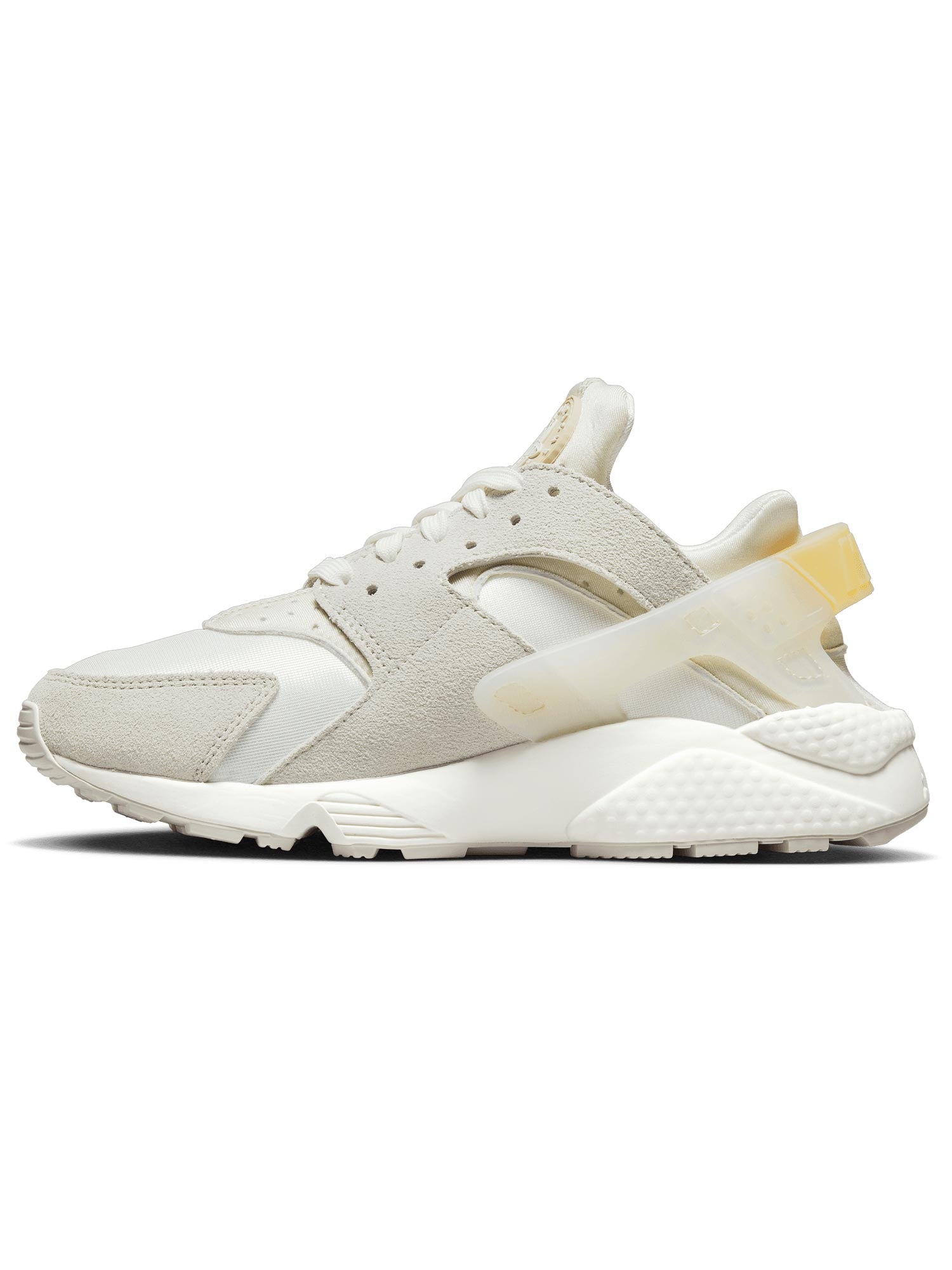 NIKE Обувки WMNS AIR HUARACHE