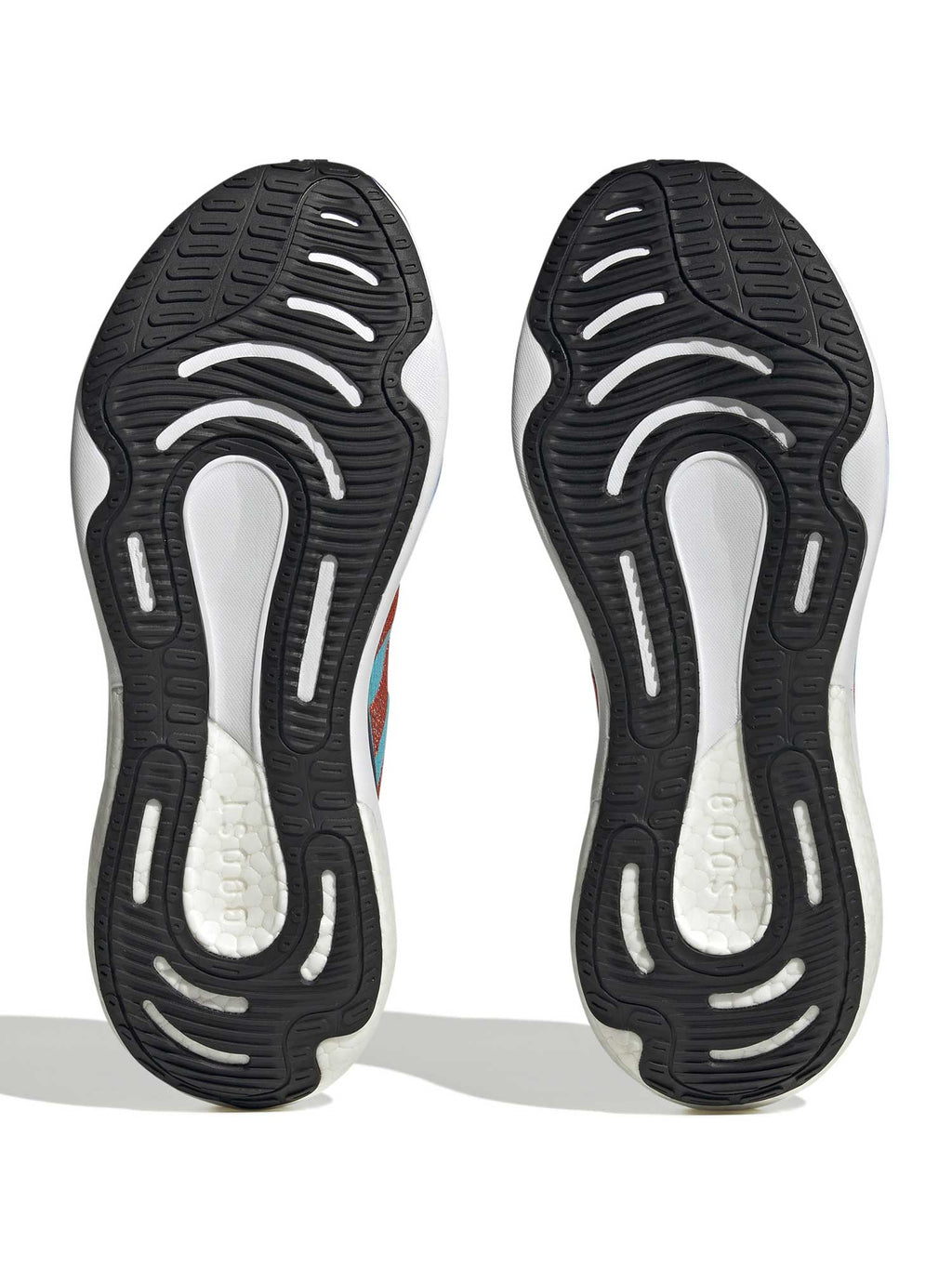 ADIDAS PERFORMANCE Обувки Supernova 3