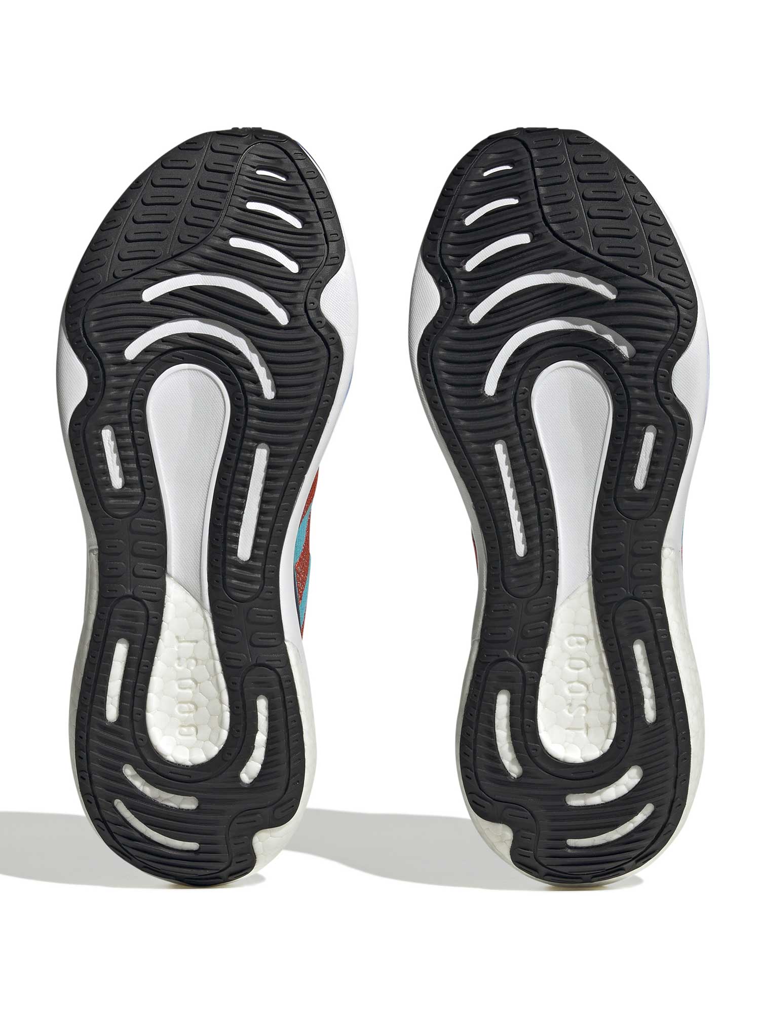 ADIDAS PERFORMANCE Обувки Supernova 3