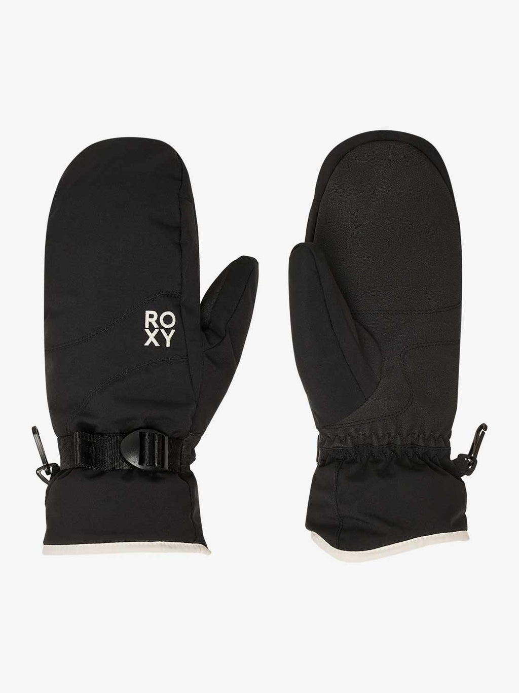ROXY Ръкавици ROXY JETTY SOLID MITT