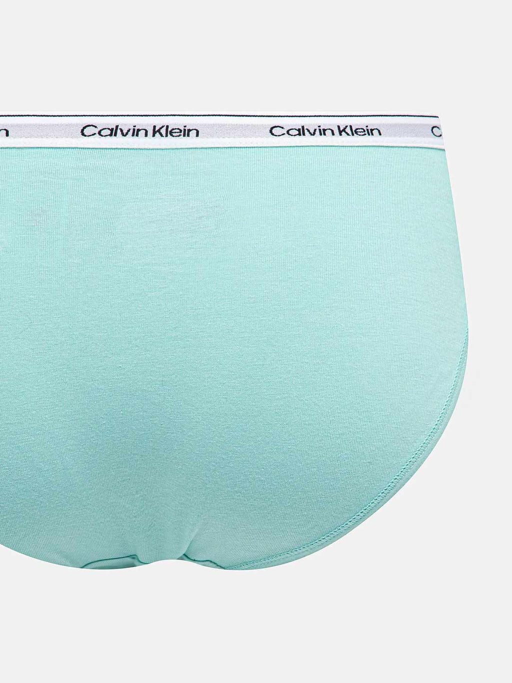 Calvin Klein Underwear Бельо BIKINI 3PK