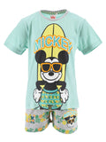KIDS MOVIE HEROES Комплект от 2 части MICKEY