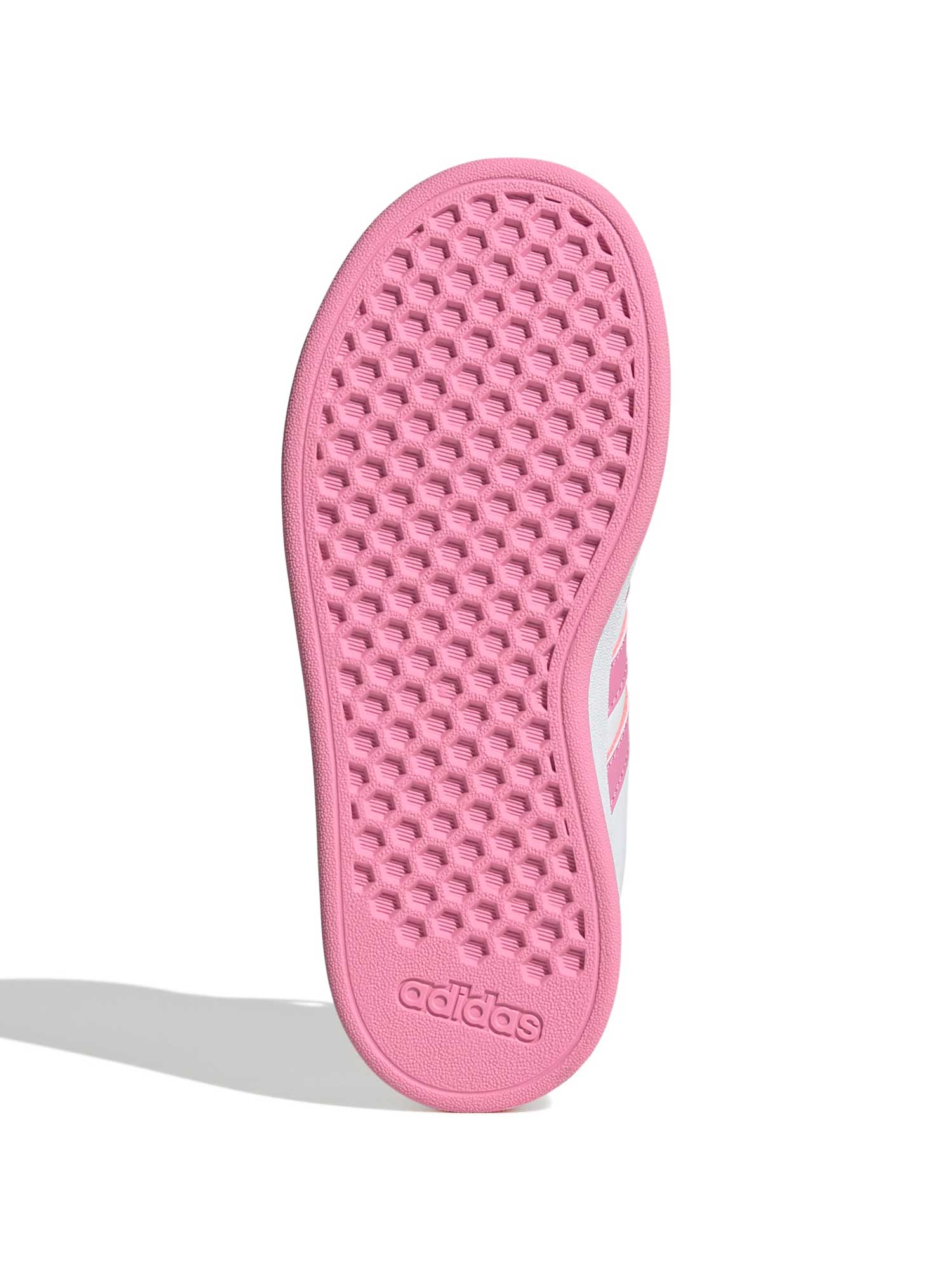 ADIDAS SPORTSWEAR Обувки Grand Court 2.0 Kids