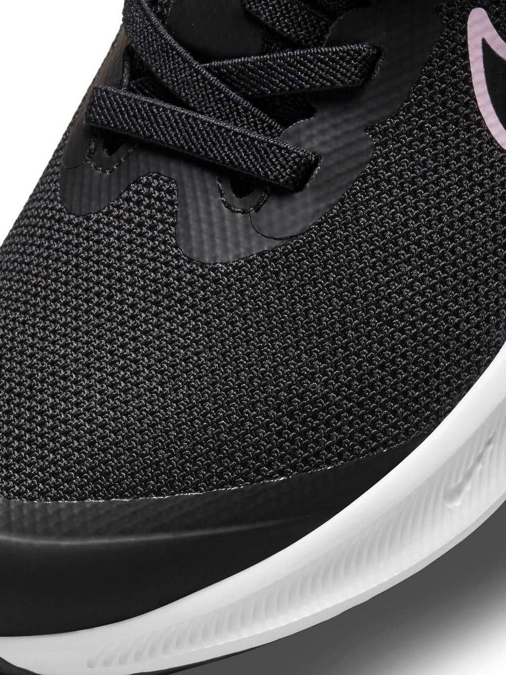 NIKE Обувки STAR RUNNER 3 PSV
