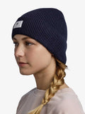 BUFF Шапка KNITTED BEANIE