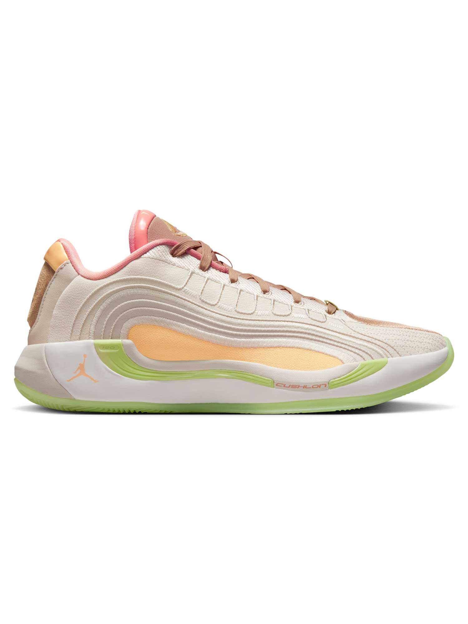 JORDAN Обувки JORDAN LUKA 4