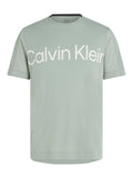 Calvin Klein Performance Тениска WO