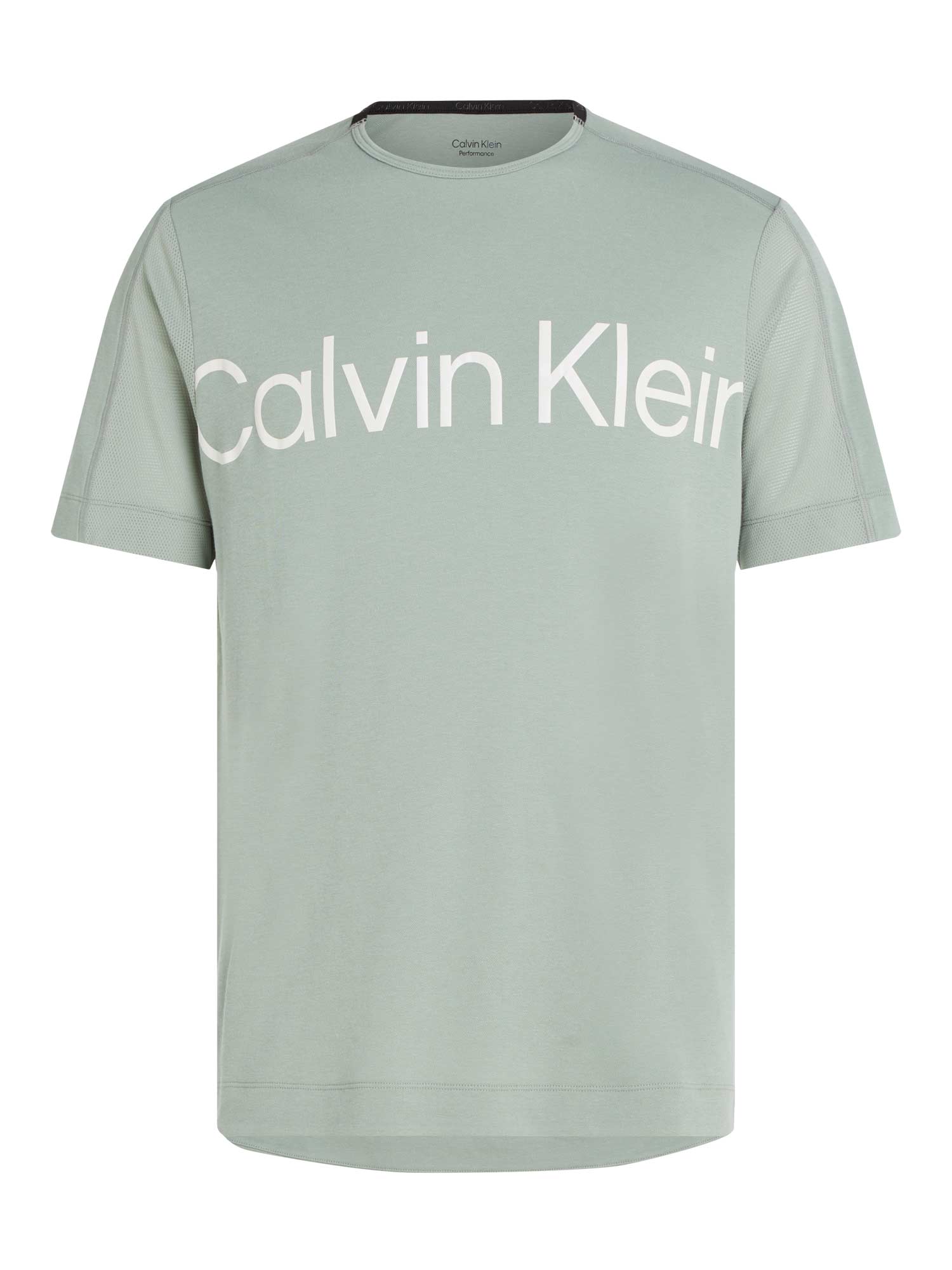 Calvin Klein Performance Тениска WO