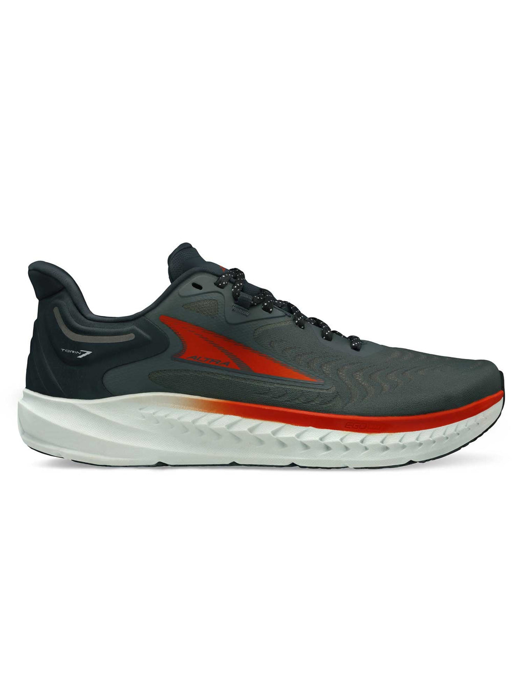ALTRA Обувки M TORIN 7